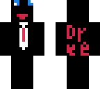 ost