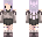 ourple
