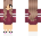 pajama