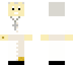 papa francisco
