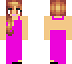 party girl