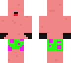 patrik derp