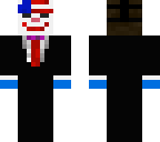 payday2