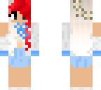 pdh girl