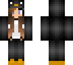penguine
