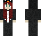 penguu