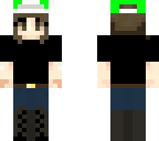 pennyanime88