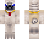 pgn pug