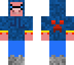 pigman pro
