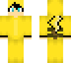 pika pika