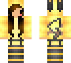 pikachu edit