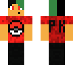 pixelmon 