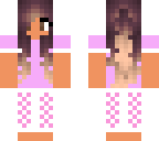 pj teen
