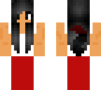 plad pants need fixing