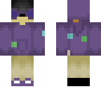 pleb