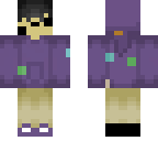 pleb 2
