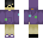 pleb 3