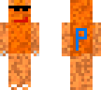 pletserskin
