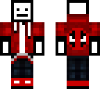 poigposirpgojs0iojgls