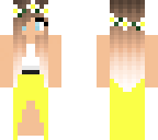 princess edit