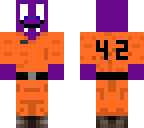 prisonbaever