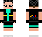 pro cyclist