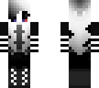 puppet girl