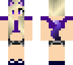 purple meif'wa original
