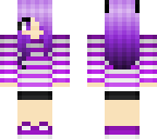 purple style