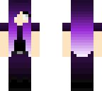 purplegirl