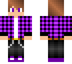 purplegooder