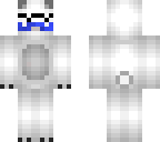 qrfqqer