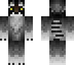 raccoon v1