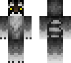 raccoon v2