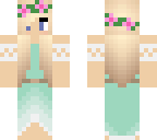 rachel remake