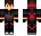 rafinhapvp13