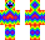 rainbow derp 2