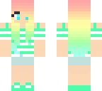 rainbow_jisy