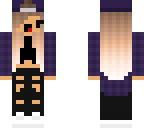 random edit
