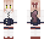 random skin