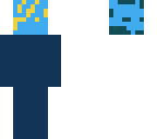 random stuff