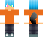random thing