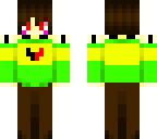 raqueltale mori old design