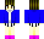 raqueltale raquel old design