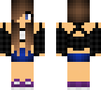 re edit from my old skin