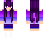 read desc