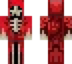 red death