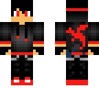 red dragon v2