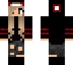 red edit
