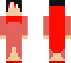 red riding hood